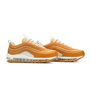 Nike Air Max 97’ Chutney